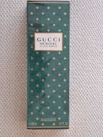edles Duschgel von GUCCI - Memoire d`une Odeur
